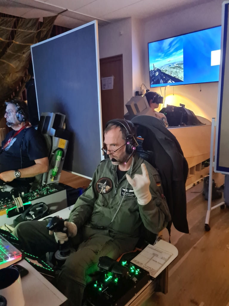 Buchenau_2023 (110).jpg